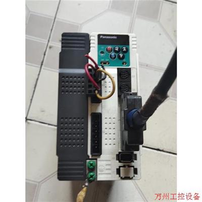 议价直拍不发:MDDDT3530003 伺服驱动器1KW,