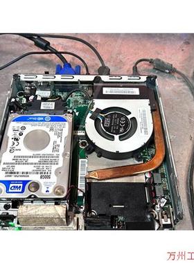 议价直拍不发:M4500Q迷你小主机