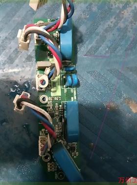 议价直拍不发:SCIB-01C霍尔互感器ABB变频器ACS510系列75/