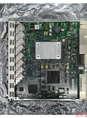 议价直拍不发:81EG8 TN81EG8 VER.B通信网络设备,拆机