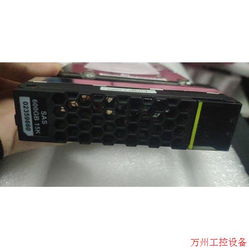 议价直拍不发: 02359660 ST5600 ST5800 ST68