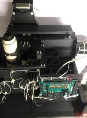 议价直拍不发:KLA颗粒测试仪SFS 7700M设备备件TENCOR 检测议价