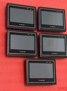 议价直拍不发:拆机原装繁易触显示屏FE4043C/FE2043C-S/FE