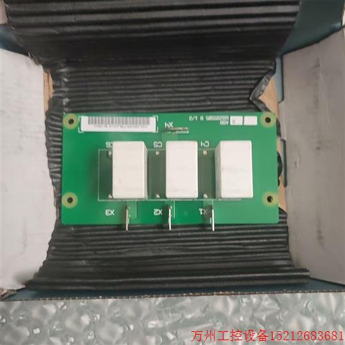 议价直拍不发:ABB OY DRIVES 68295505 B 2/2,A,询价