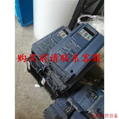 议价直拍不发:议价.FRN2.2G1S-4C