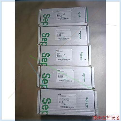 议价直拍不发:Sepam 施耐德, MES114F  全新原装