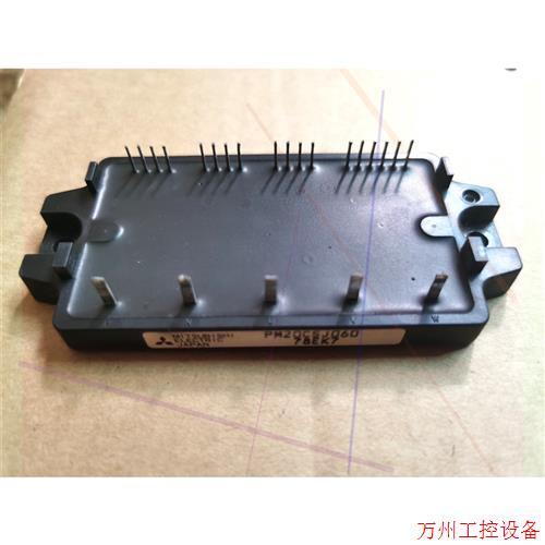 议价直拍不发:PM20CSJ060 PM15CSJ060拆机 保证原装原字