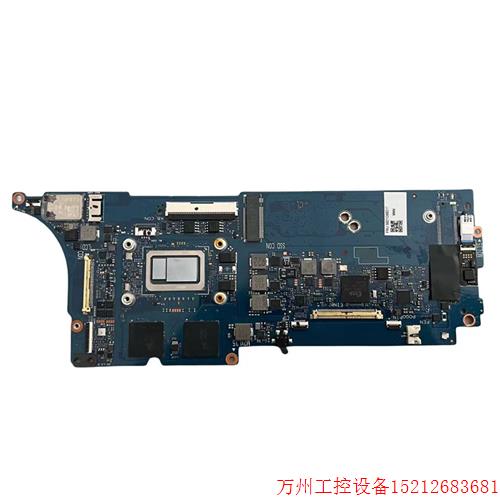 议价直拍不发:适用于 ThinkBook Plus G2 ITG 13S 14S 主板 5B21