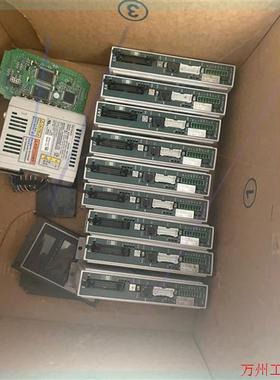 议价直拍不发:IAIIAI控制器PC0N-CA-35PWAI-PLN-2-