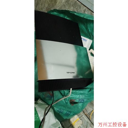 议价直拍不发:(议价)TP-Link AC2600双频千兆无线路由器,TL-WDR