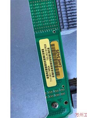 议价直拍不发:议价!MPC3E-3D-NG-E,711-063179R04,75