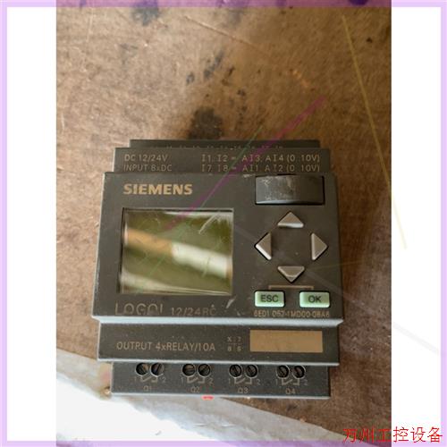 议价直拍不发:议价052-1MD00-0BA6