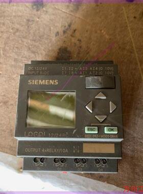 议价直拍不发:议价052-1MD00-0BA6