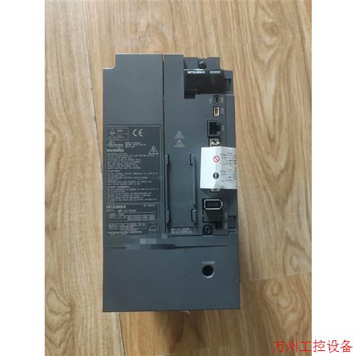 议价直拍不发:美国安捷伦N4002A噪声源探头.成色不错,功能无法识