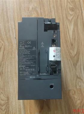 议价直拍不发:美国安捷伦N4002A噪声源探头.成色不错,功能无法识