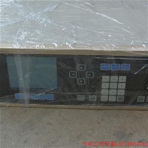 议价直拍不发:CRTM-8000EX   爱发科ULVAC水晶振荡类型沉积