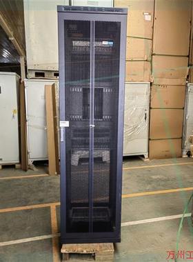 议价直拍不发:中兴ZXMP S385传输设备中兴600*600*2200机