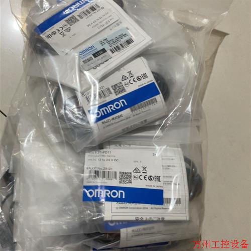 议价直拍不发:欧姆E3T-FD11 E3T-SL11 E3T-SL21 E3T-SL22 E3T-SL