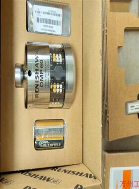 议价直拍不发:雷尼绍OMP60探头OMI-2接收器,订货号:A-4038-议