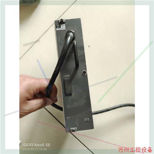 议价直拍不发:PLC日本横河卡件模块 PW402,正常拆机,实物拍摄.