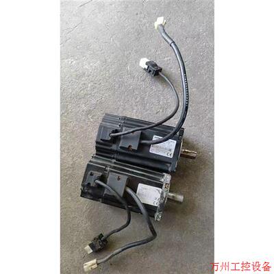 议价直拍不发:80DNMA2-0D75CKAM和80DNMA2-0D75D