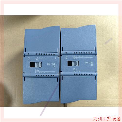 议价直拍不发:议价1222-1BF30-0XB0