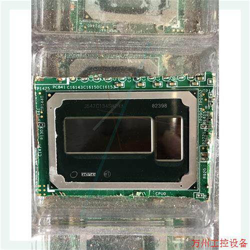议价直拍不发:SR2RB E3-1585V5    52个