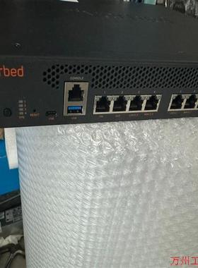 议价直拍不发:议价Riverbed SteelHead CX-780 电源 C