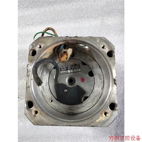 议价直拍不发:EQI 1329 32 62S12-78 海德汉编码器,二手