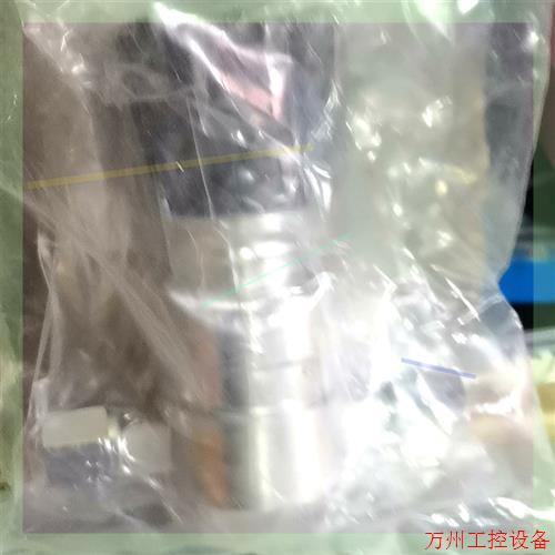 议价直拍不发:TEscoM64-2646kRT20全新两只沒包装