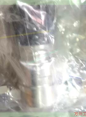 议价直拍不发:TEscoM64-2646kRT20全新两只沒包装