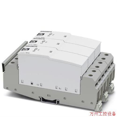 议价直拍不发:菲尼克斯电涌保护器 - FLT-SEC-H-T1-3C-264/25-FM