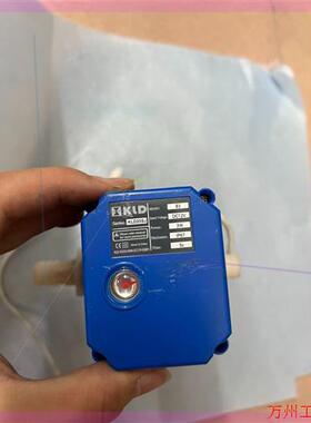 议价直拍不发:开利达KLD KLD20S