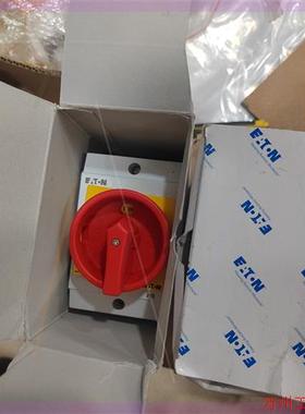 议价直拍不发:T0-3-15680/I1/SVB,开关 20