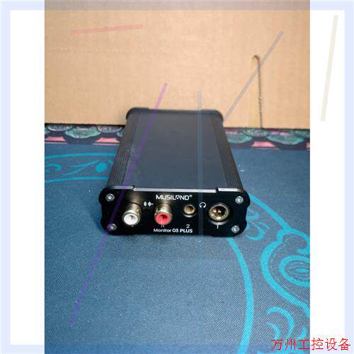 议价直拍不发:乐之邦Monitor 03 Plus