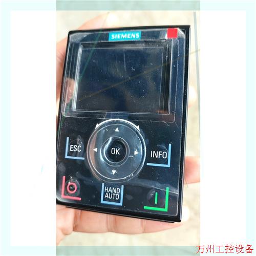 议价直拍不发:G120变频器6sl3255-0aa00-4ja2