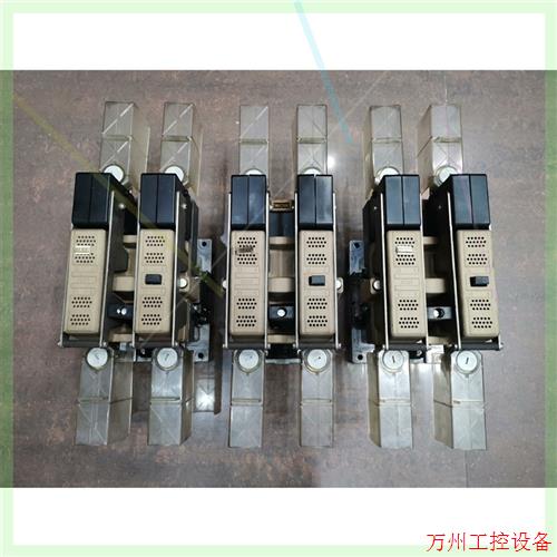 议价直拍不发:接触器 SIEMENS  3TB5217-0B  大型