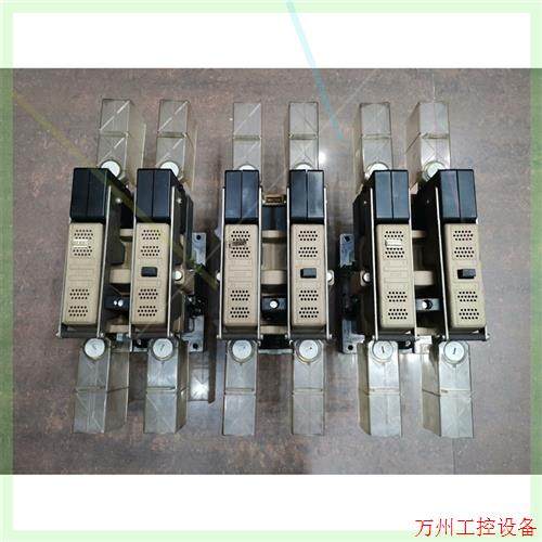 议价直拍不发:接触器 SIEMENS  3TB5217-0B  大型