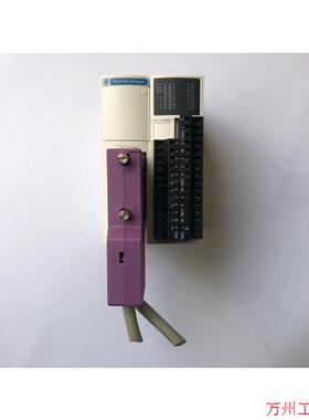 议价直拍不发:施耐德PLC模块OTB1 CODM9LP,拆机验现货实拍,感