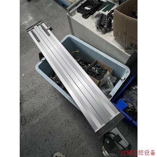 议价直拍不发:THK 直线模组 CGL20 ,无尘室专用模组