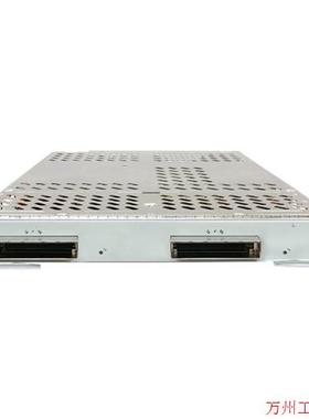 议价直拍不发:议价!板名丝印 LPUI-101