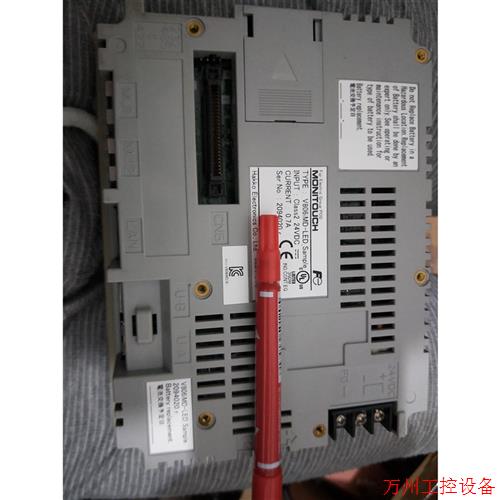 议价直拍不发:触摸屏V806iMD.99新,实物拍摄工能包好需要的议价