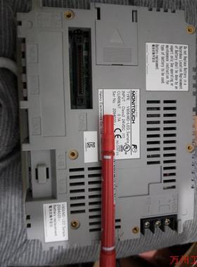 议价直拍不发:触摸屏V806iMD.99新,实物拍摄工能包好需要的议价