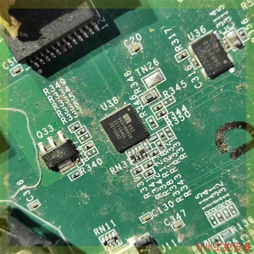 议价直拍不发:臭氧仪GD-70D