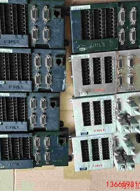 议价直拍不发:议价ESIO7  027886403 ESIO3  027