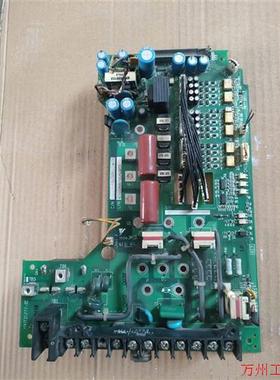 议价直拍不发:安川G7变频器11KW 驱动板YPHT31277-2E 议价