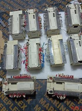 议价直拍不发:海德汉编码器ERN420 2500 385420-22全新现