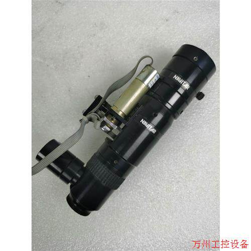 议价直拍不发:NIVITAR 1-61001 1-62542电动变焦镜筒