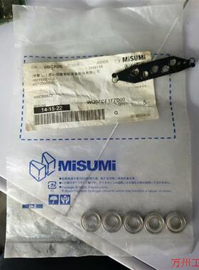 议价直拍不发:全新配件,14-15-22,WQ0ACF1