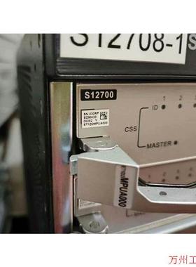 议价直拍不发:议价!S12700 12708 12704 12712 交挽